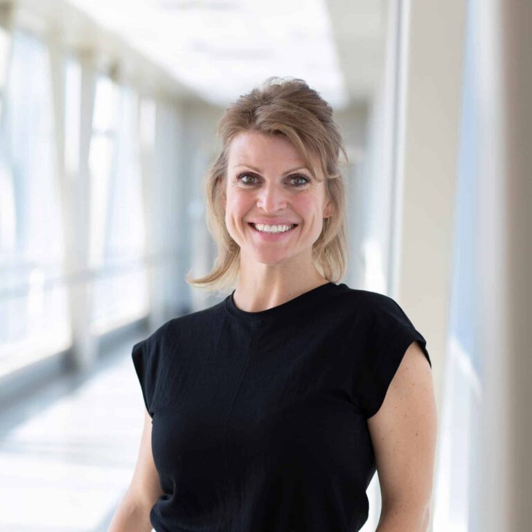 Our Team KGH Foundation