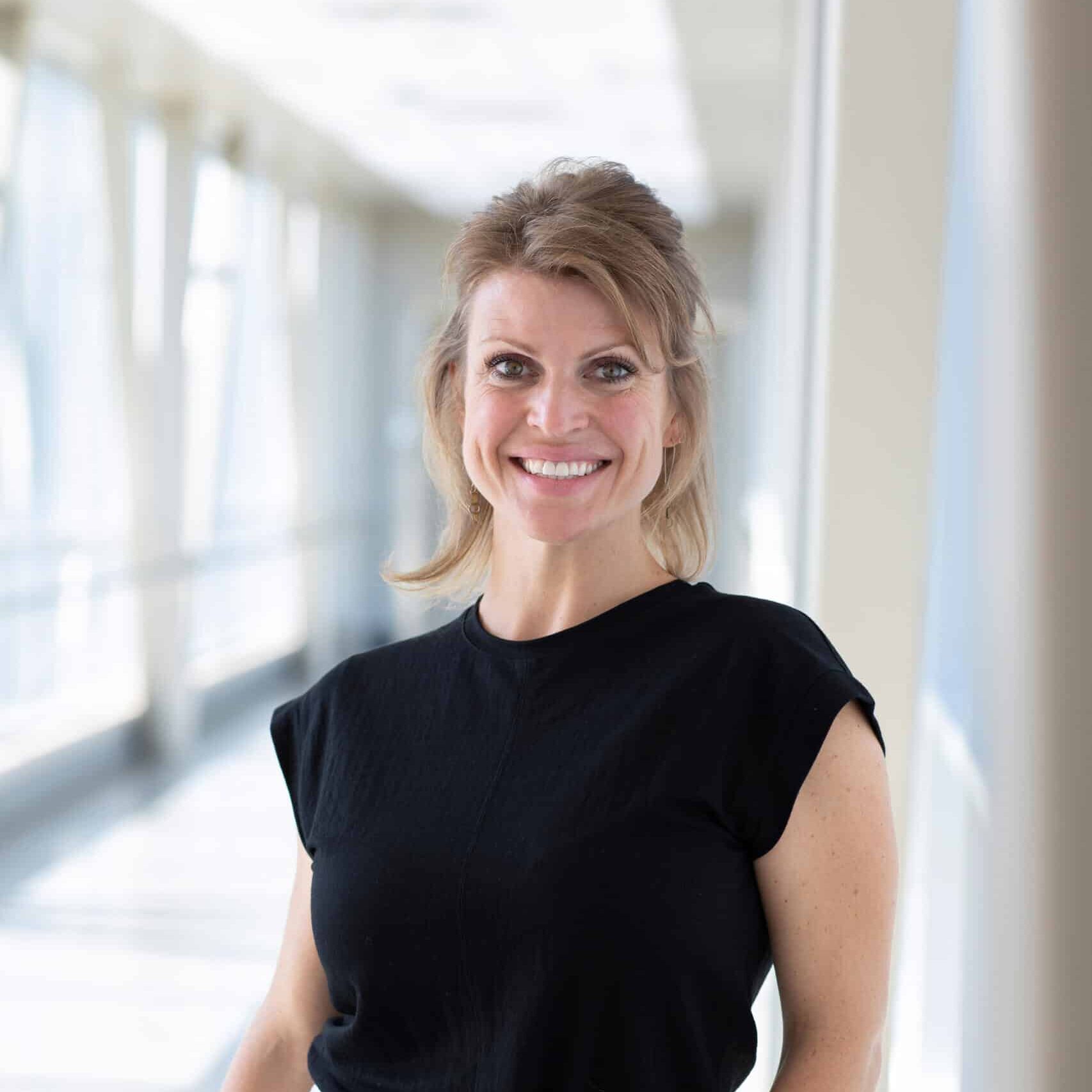 Our Team KGH Foundation