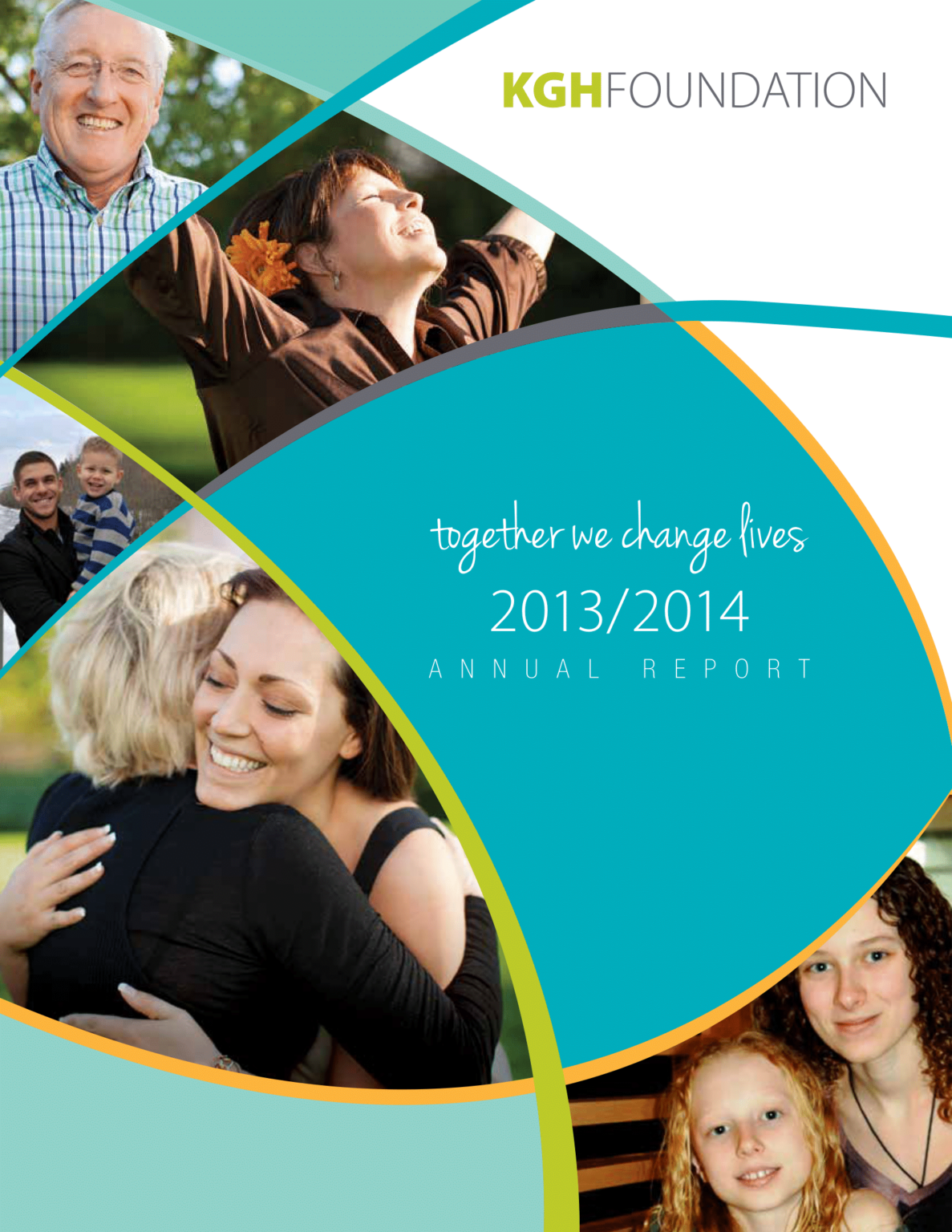 2013/14