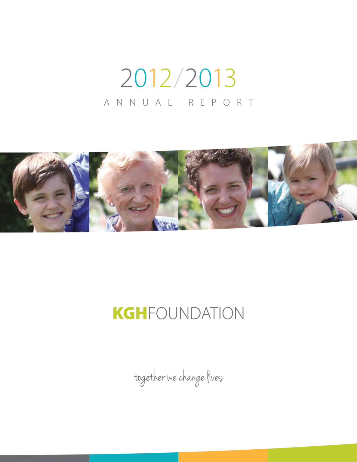 2012/13