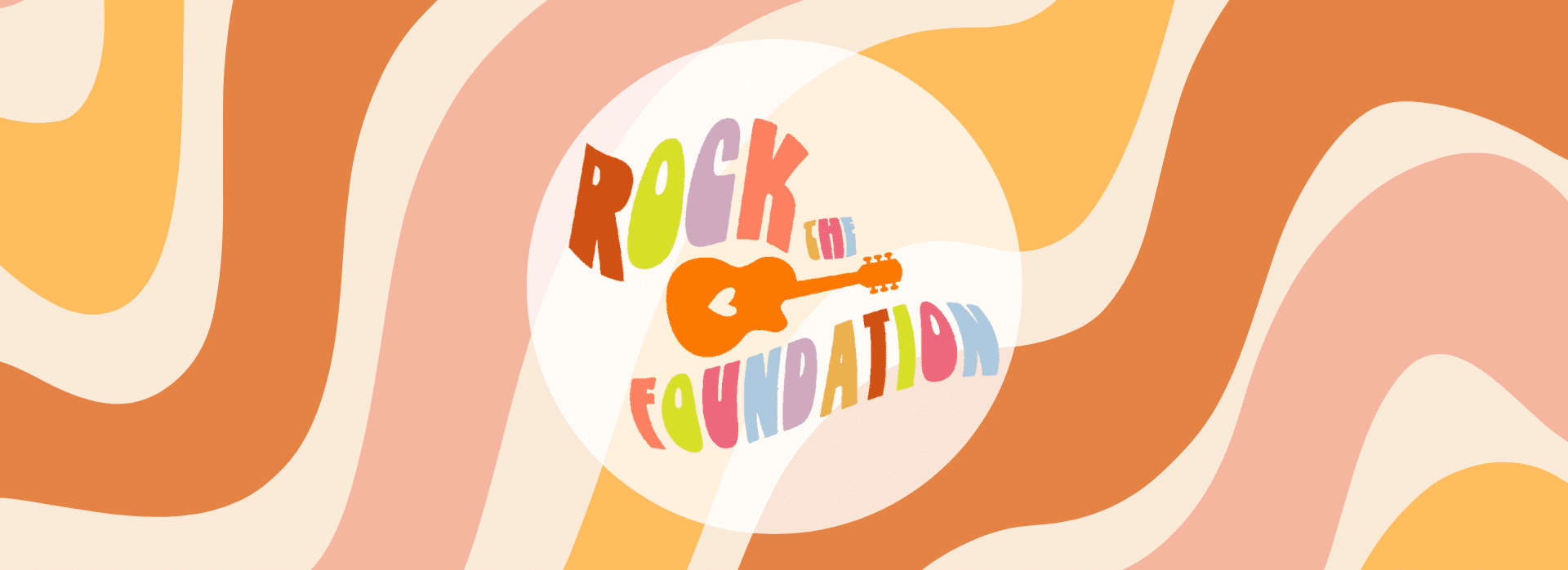 Rock the Foundation Kelowna General Hospital Foundation