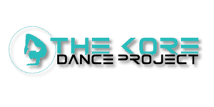 The Kore Dance Project Logo