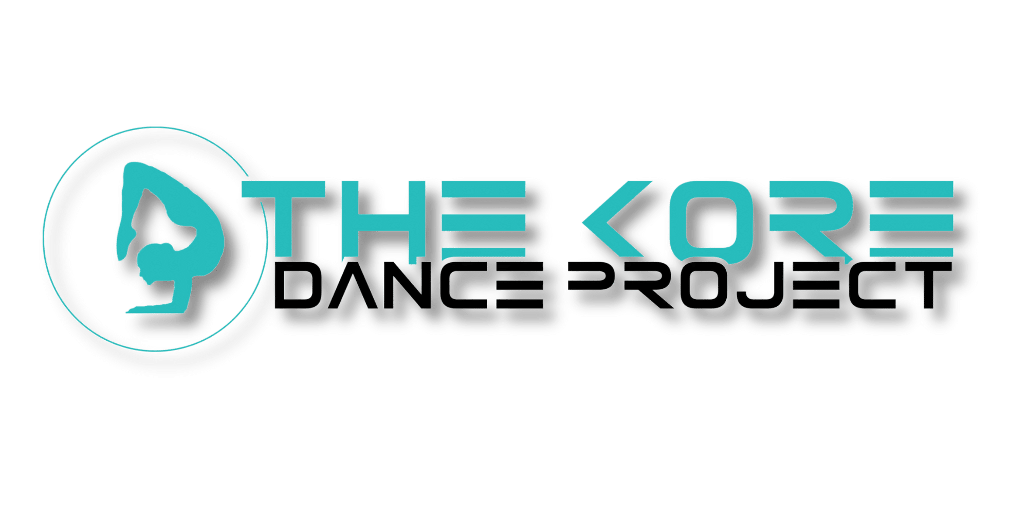 The Kore Dance Project Logo