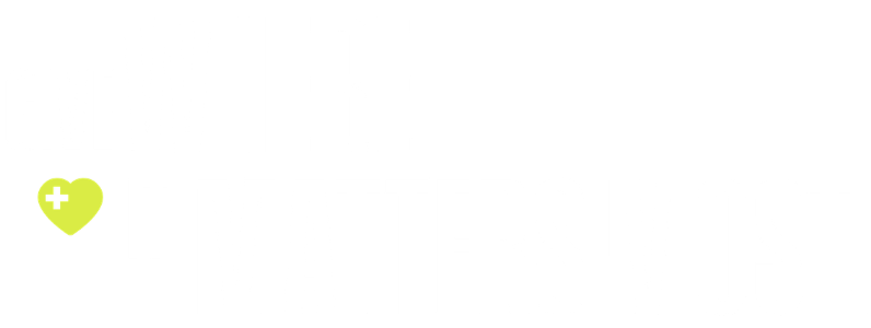 Give Where it Matters Most