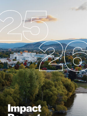 2025/26