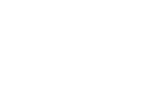 AM 1150 AM 1150