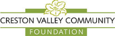 Creston Valley Foundation