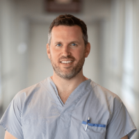 Dr. Josh Weisenthal