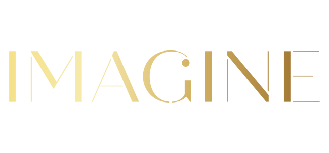 Imagine wordmark (2) Imagine wordmark (2)