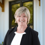 Kathy Conway