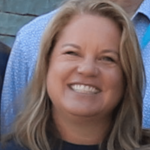 Maegan Merrifield