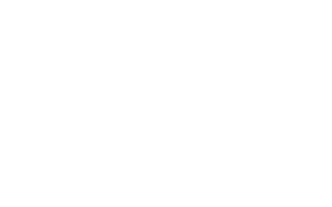 Move Move