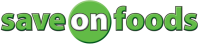 Save_On_Foods_Logo-705x160