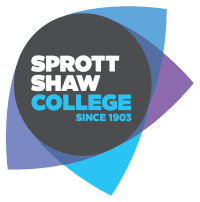 Sprott-Shaw-Logo