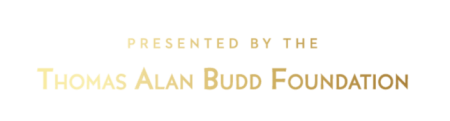 Thomas-Alan-Budd-Foundation-705×190 Thomas-Alan-Budd-Foundation-705x190