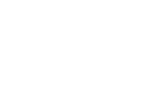 Virgin Radio