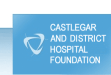 castlegar-district-foundation