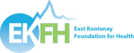 east-kootenay-foundation