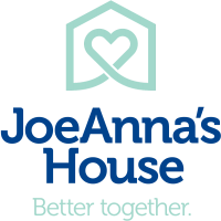 joeannas-house-logo-rgb