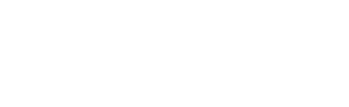 kghf-community-partner-program-cpp-logo-std-white-rgb-900px-w-72ppi