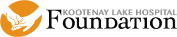 kootenay-lake-foundation_1