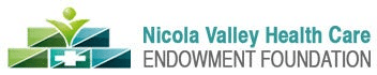 nicola-valley-foundation