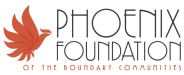phoenix-foundation-of-the-bounda