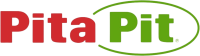 pita-pit-logo-retina-4-removebg-preview pita-pit-logo-retina-4-removebg-preview