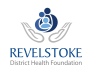revelstoke-district-foundation.j