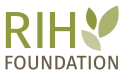 rih-foundation-logo