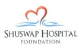 shuswap-foundation