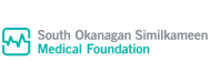 sosmf-logo-horizontal2-01