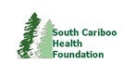 south-cariboo-foundation