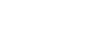 thrive-logo-white-rgb-1200px-w-72ppi