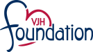 vernon-jubilee-hospital-foundati